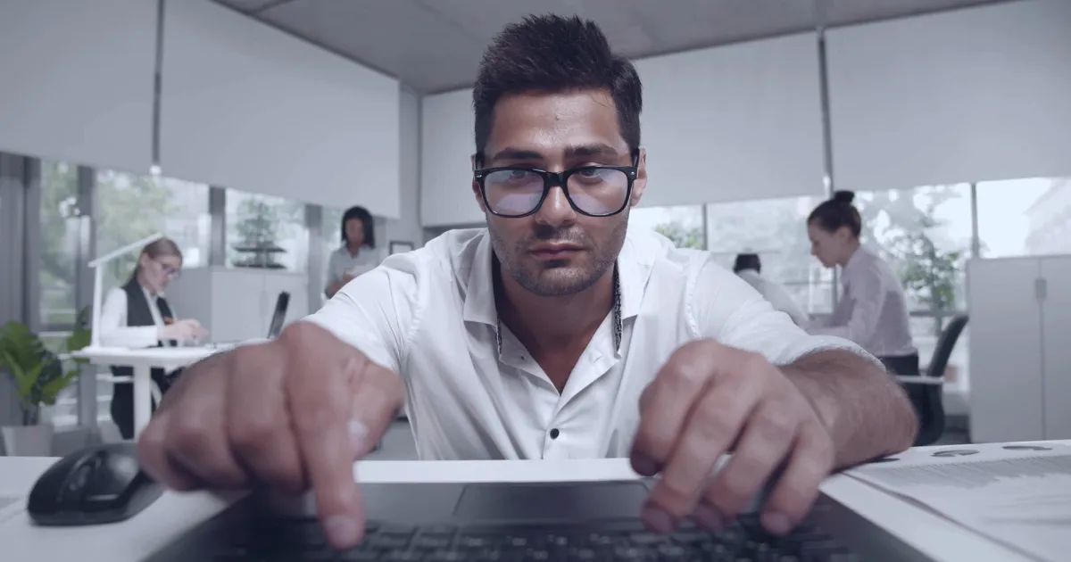 ChatGPT en entreprise : 3 questions avant d'interdire ou d'autoriser