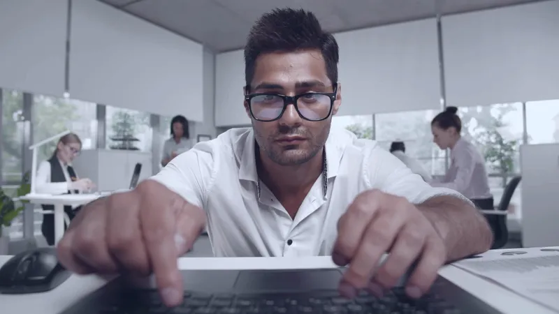 ChatGPT en entreprise : 3 questions avant d'interdire ou d'autoriser