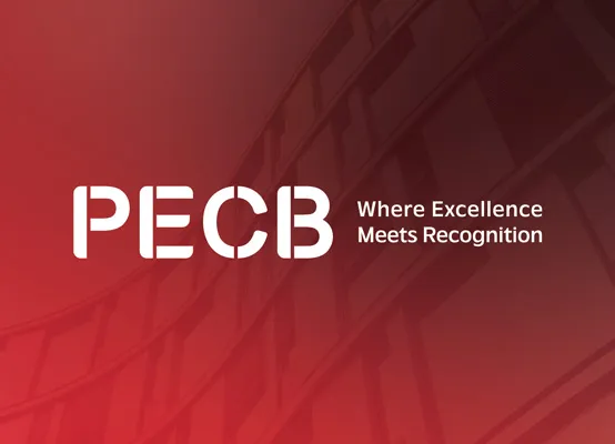 Formations PECB