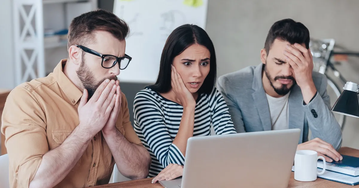 Empiler des logiciels de sécurité ne protège pas vraiment votre PME