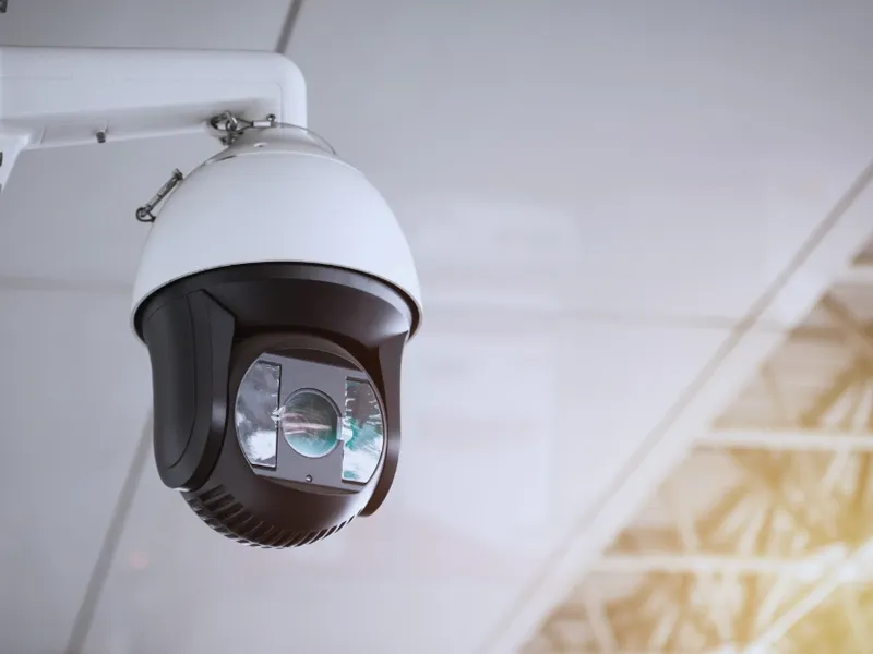 Vidéoprotection : poser le cadre avant d'ajouter des caméras